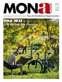 MONagglo n°37