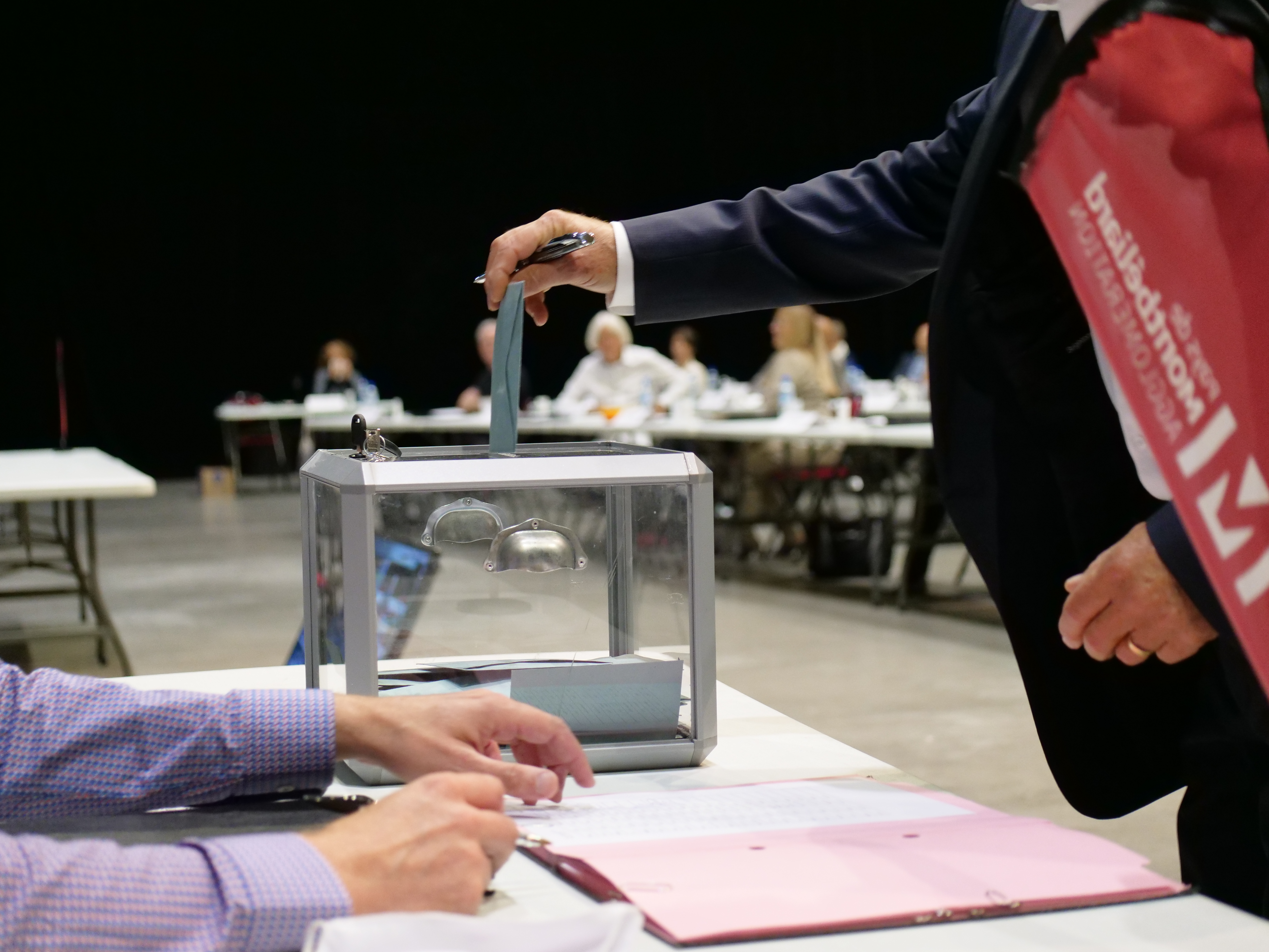 Programme 123 nature 2026