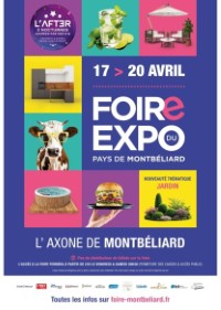 Foire Expo