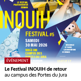 Inouih