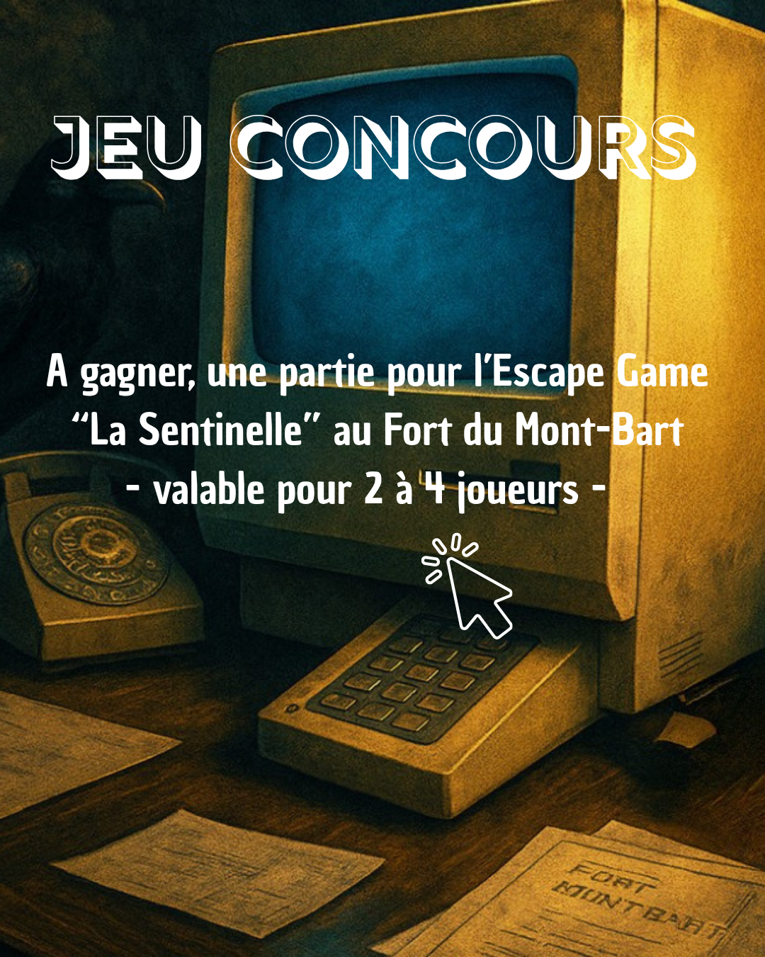 Juin Jaune