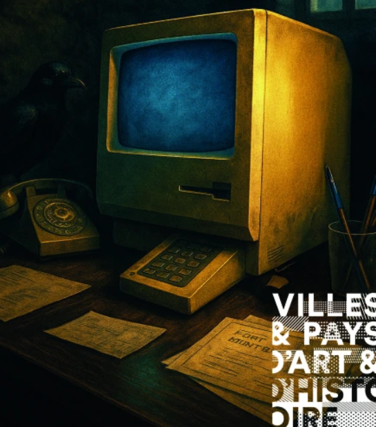 Exposition
