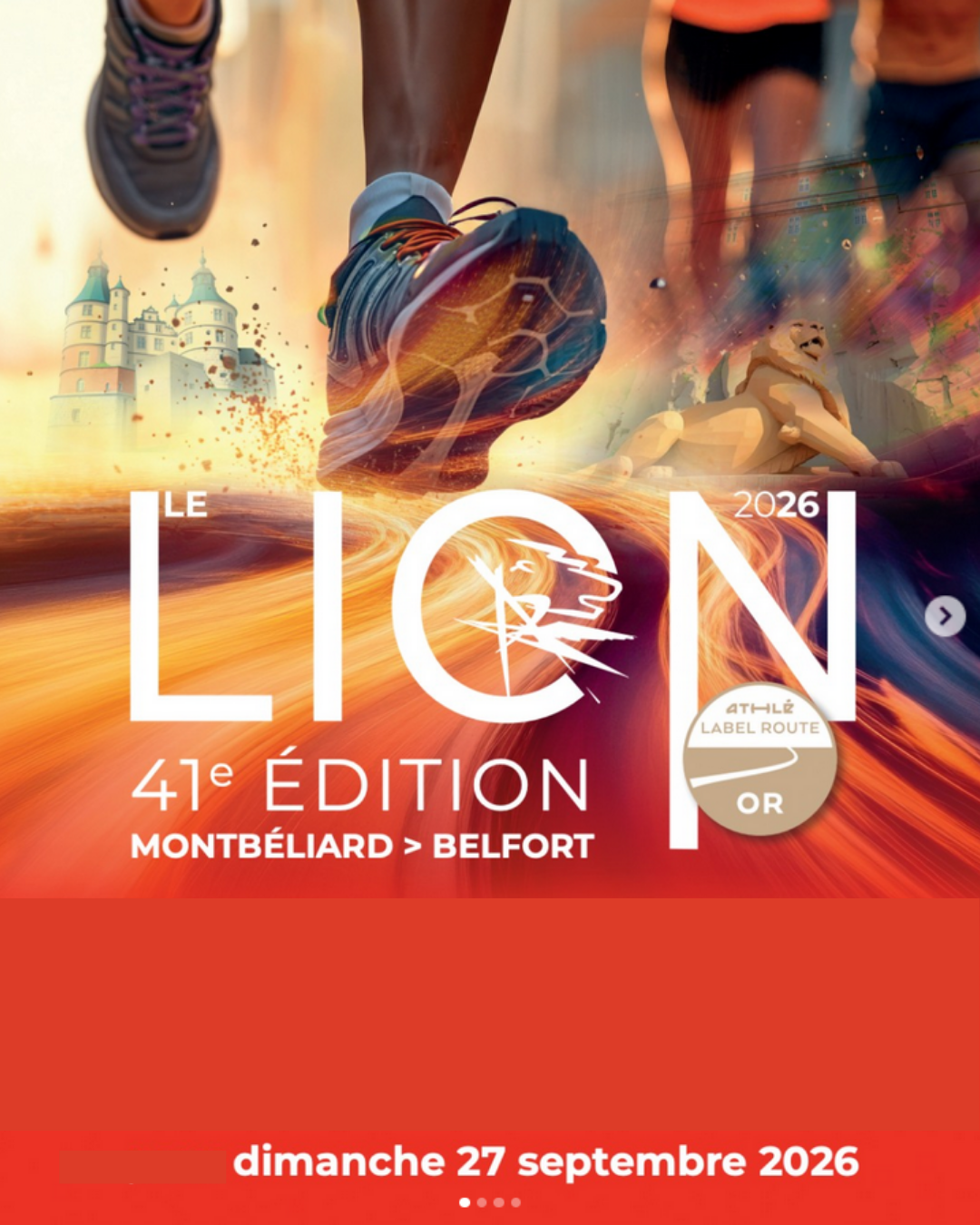 Exposition