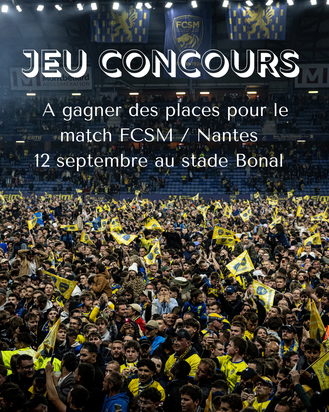 Juin Jaune