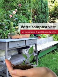 Le composte
