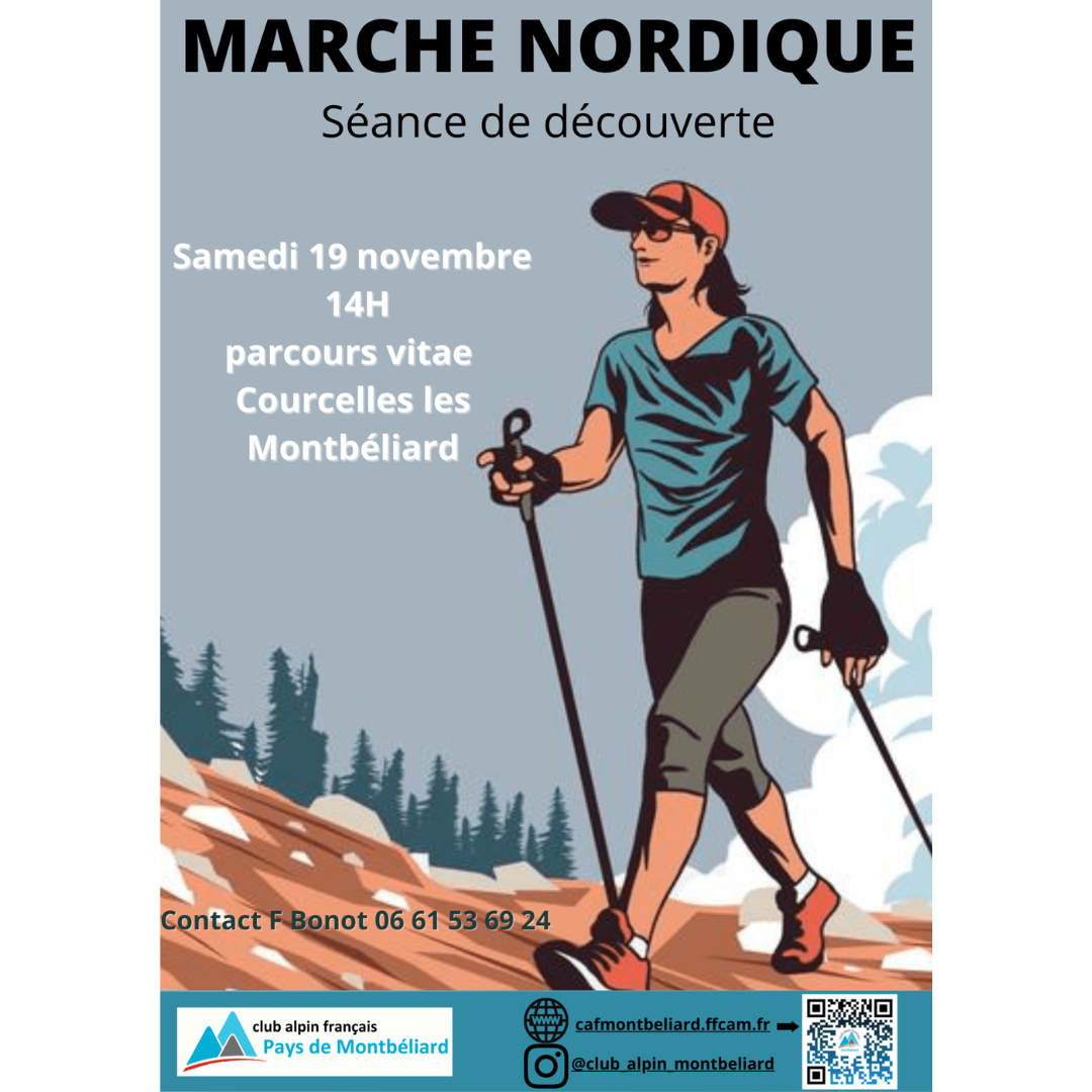 Vernissage Doutreleau 