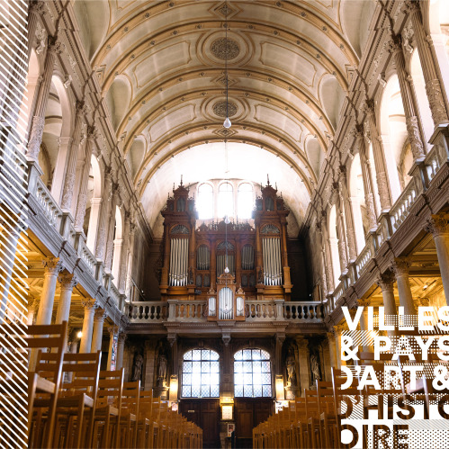 Concert : Mozart, sérénades et opéras