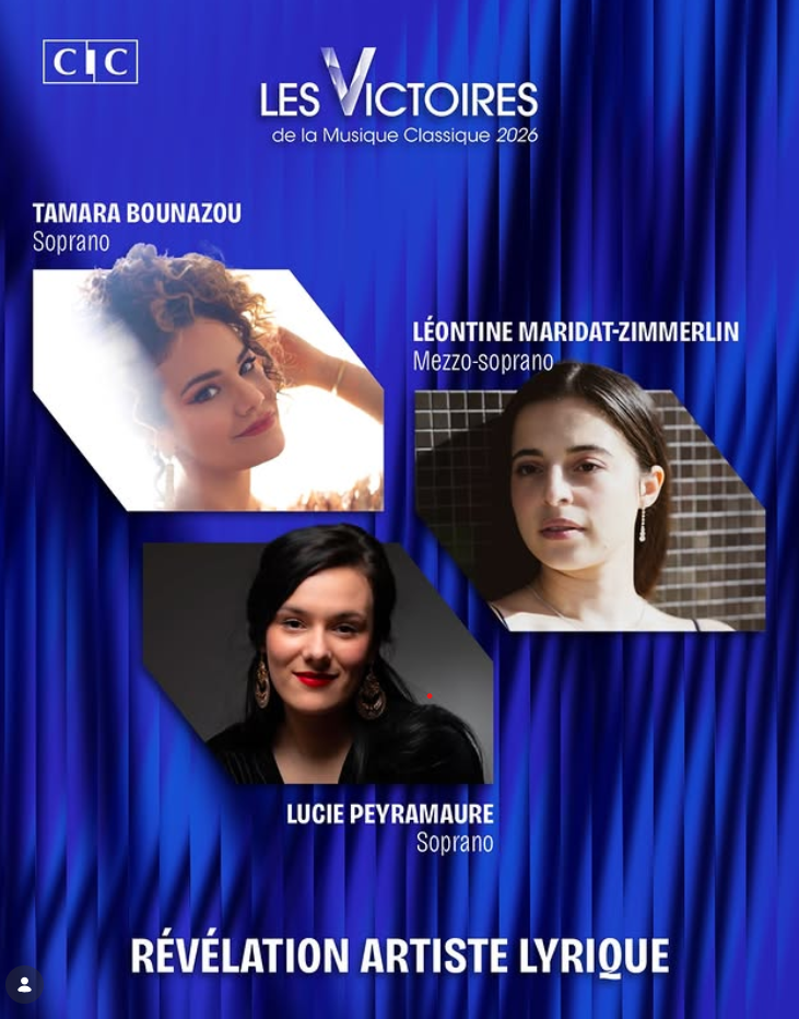 Le laboratoire d'analyse des eaux de Pays de Montbéliard Agglomération