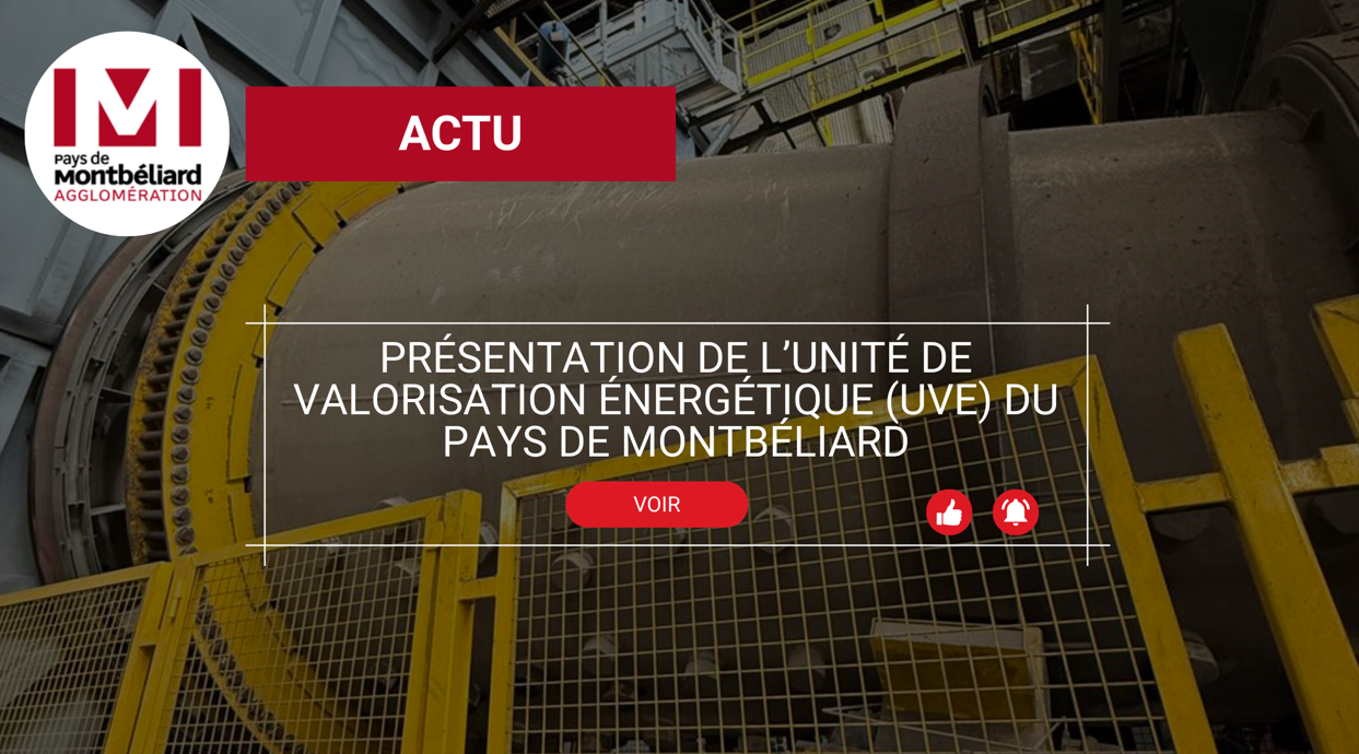 Programme 123 nature 2026